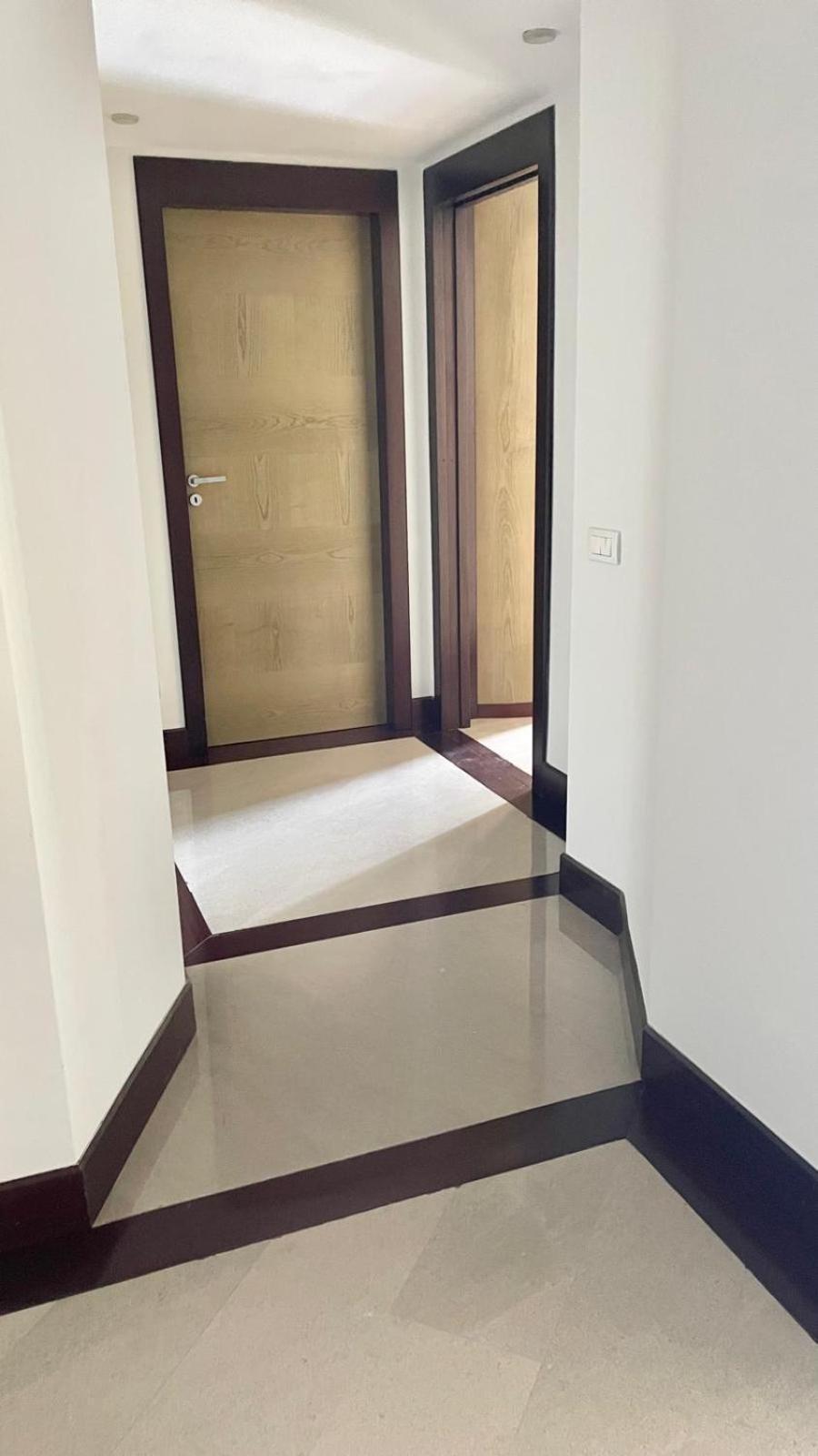 Partenope 143 Appartement Naples